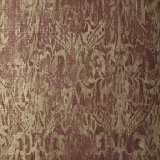 Английские обои Prestigious Textiles, коллекция Elements, артикул 1645/426