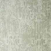 Английские обои Prestigious Textiles, коллекция Elements, артикул 1645/648