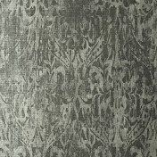 Английские обои Prestigious Textiles, коллекция Elements, артикул 1645/920