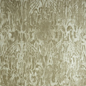 Английские обои Prestigious Textiles, коллекция Elements, артикул 1645/922