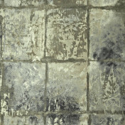 Английские обои Prestigious Textiles, коллекция Elements, артикул 1646/427