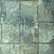 Английские обои Prestigious Textiles, коллекция Elements, артикул 1646/593