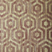 Английские обои Prestigious Textiles, коллекция Elements, артикул 1647/426