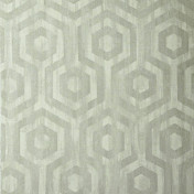 Английские обои Prestigious Textiles, коллекция Elements, артикул 1647/648