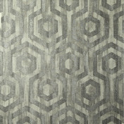 Английские обои Prestigious Textiles, коллекция Elements, артикул 1647/920