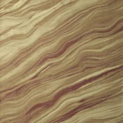 Английские обои Prestigious Textiles, коллекция Elements, артикул 1648/426