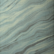 Английские обои Prestigious Textiles, коллекция Elements, артикул 1648/593