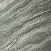 Английские обои Prestigious Textiles, коллекция Elements, артикул 1648/920