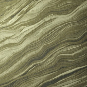 Английские обои Prestigious Textiles, коллекция Elements, артикул 1648/922