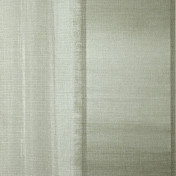 Английские обои Prestigious Textiles, коллекция Elements, артикул 1649/648