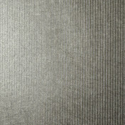 Английские обои Prestigious Textiles, коллекция Elements, артикул 1650/427