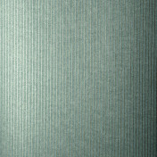 Английские обои Prestigious Textiles, коллекция Elements, артикул 1650/593