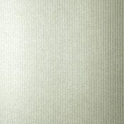 Английские обои Prestigious Textiles, коллекция Elements, артикул 1650/648