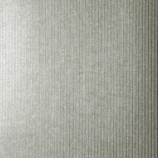 Английские обои Prestigious Textiles, коллекция Elements, артикул 1650/920