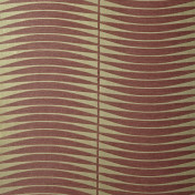 Английские обои Prestigious Textiles, коллекция Elements, артикул 1651/426