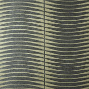 Английские обои Prestigious Textiles, коллекция Elements, артикул 1651/427