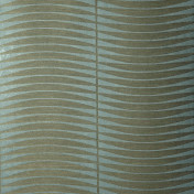 Английские обои Prestigious Textiles, коллекция Elements, артикул 1651/593