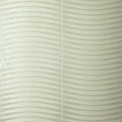 Английские обои Prestigious Textiles, коллекция Elements, артикул 1651/648