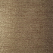 Английские обои Prestigious Textiles, коллекция Elements, артикул 1652/426