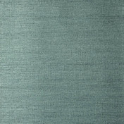 Английские обои Prestigious Textiles, коллекция Elements, артикул 1652/593