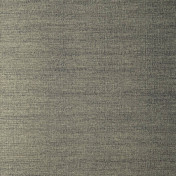 Английские обои Prestigious Textiles, коллекция Elements, артикул 1652/635