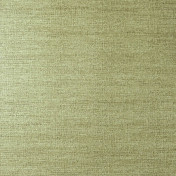 Английские обои Prestigious Textiles, коллекция Elements, артикул 1652/922