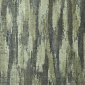 Английские обои Prestigious Textiles, коллекция Elements, артикул 1653/427