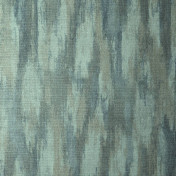 Английские обои Prestigious Textiles, коллекция Elements, артикул 1653/593