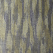 Английские обои Prestigious Textiles, коллекция Elements, артикул 1653/635