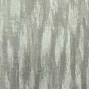 Английские обои Prestigious Textiles, коллекция Elements, артикул 1653/648