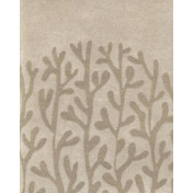 Английские обои Prestigious Textiles, коллекция Fusion, артикул 1920-109