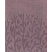 Английские обои Prestigious Textiles, коллекция Fusion, артикул 1920-153