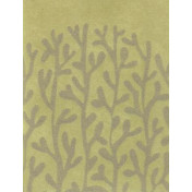 Английские обои Prestigious Textiles, коллекция Fusion, артикул 1920-651