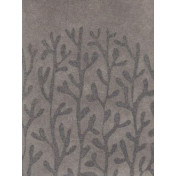 Английские обои Prestigious Textiles, коллекция Fusion, артикул 1920-924