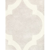 Английские обои Prestigious Textiles, коллекция Fusion, артикул 1921-076