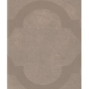 Английские обои Prestigious Textiles, коллекция Fusion, артикул 1921-109