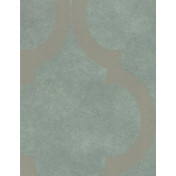 Английские обои Prestigious Textiles, коллекция Fusion, артикул 1921-769