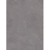 Английские обои Prestigious Textiles, коллекция Fusion, артикул 1921-909