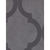 Английские обои Prestigious Textiles, коллекция Fusion, артикул 1921-912