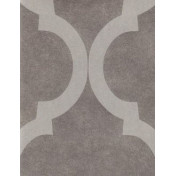 Английские обои Prestigious Textiles, коллекция Fusion, артикул 1921-924