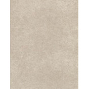 Английские обои Prestigious Textiles, коллекция Fusion, артикул 1922-031