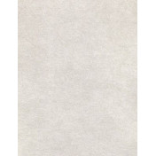 Английские обои Prestigious Textiles, коллекция Fusion, артикул 1922-076