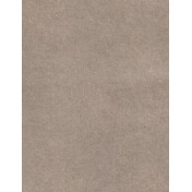 Английские обои Prestigious Textiles, коллекция Fusion, артикул 1922-109