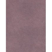 Английские обои Prestigious Textiles, коллекция Fusion, артикул 1922-153