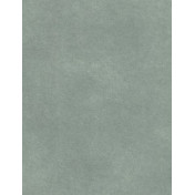 Английские обои Prestigious Textiles, коллекция Fusion, артикул 1922-769