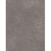 Английские обои Prestigious Textiles, коллекция Fusion, артикул 1922-924