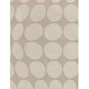 Английские обои Prestigious Textiles, коллекция Fusion, артикул 1923-022