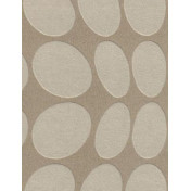 Английские обои Prestigious Textiles, коллекция Fusion, артикул 1923-153