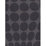 Английские обои Prestigious Textiles, коллекция Fusion, артикул 1923-912