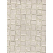 Английские обои Prestigious Textiles, коллекция Fusion, артикул 1924-022